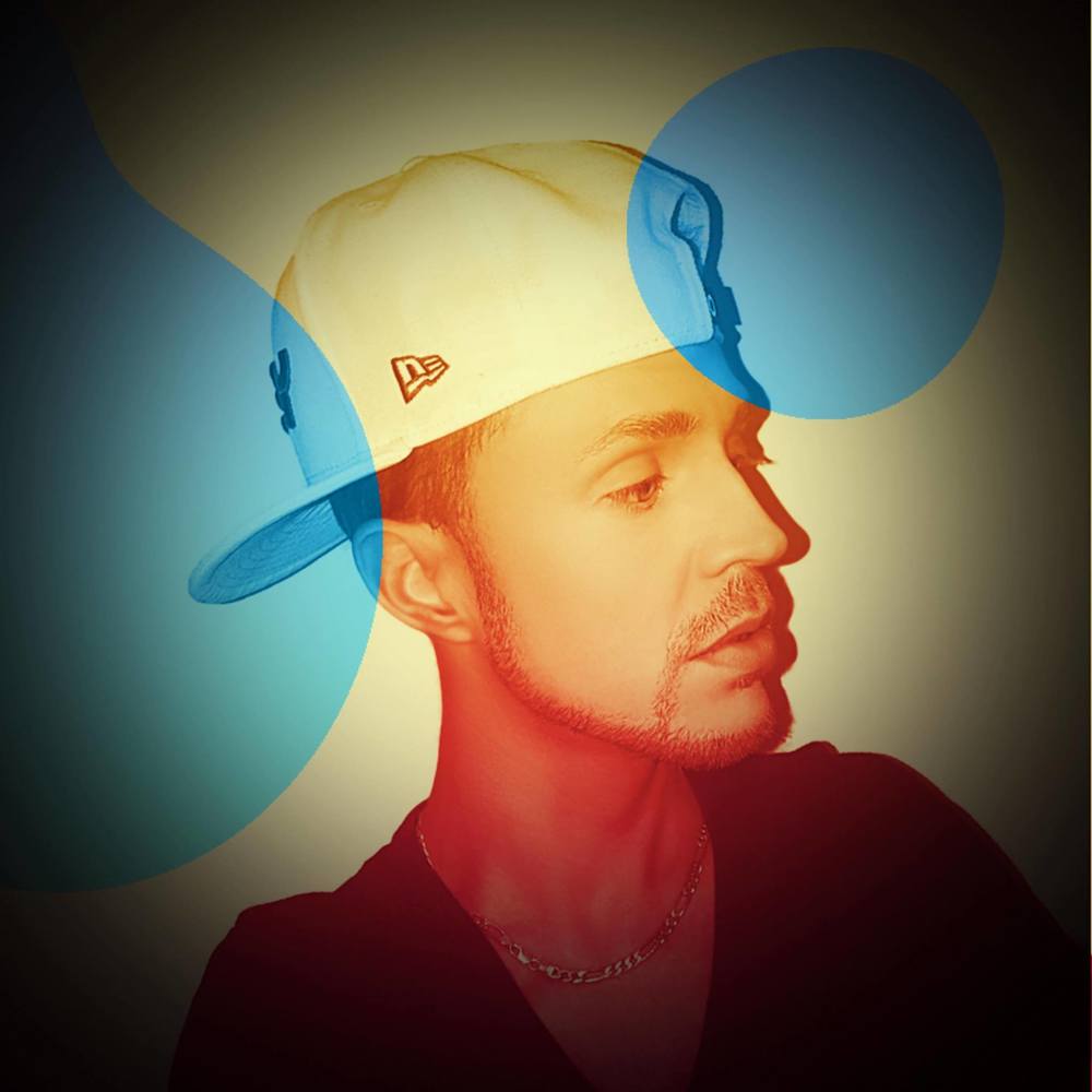 Meet your Posher, Nathan